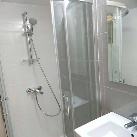 By The Way * לרנקה