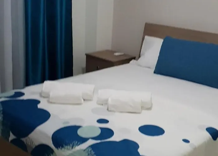 By The Way ラルナカ